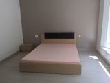 Chuyên Cho Thuê CH Phú Mỹ Hưng Khu Vực Q7, Giá Rẻ, 1 - 2 - 3PN, Full NT