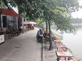Bán Nhà Phân Lô Hoàng Cầu Kinh Doanh Đỉnh Cao, 73m2, View Hồ Cực Đẹp, Chỉ 14,9 Tỷ Đồng.