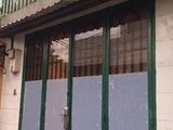 Bán Nhà Đường Huỳnh Văn Gấm P.Tây Thạnh Q.Tân Phú