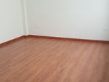 Bán Nhà Lô Góc Mặt Phố Thái Thịnh, 30m2 X 4T, Mặt Tiền 4.7m