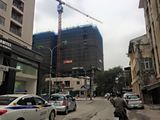 Bán Nhà Ngõ 102 Trường Chinh, Ngõ To Như Đường, Kinh Doanh Cực Tốt, Giá 6.9tỷ.