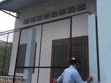 Nhà Ngay Đường Số D 400 Shr Sang Tên Ngay Dt Nhà 60m2 Giấy Tờ Shr.Chỉ 960tr(100%)