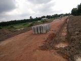 Chính Thức Mở Bán Dự Án Tam Phước ,Biên Hòa ,Đn