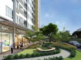 Ch Cao Cấp The Botanica Căn 53m2 Giá 1,9 Tỷ, 75m2 Giá 2,6 Tỷ Lh 0937891909