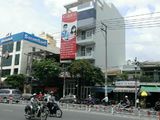Bán Gấp 470m2 Đất Tc (10x47m), Mt Lê Văn Lương, Chỉ 14 Tỷ, Phước Kiển, Nhà Bè. Lh: 0938 319 969