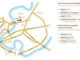 Hot .Nhanh Tay Giữ Chỗ Căn Hộ Đẳng Cấp Masteri An Phú Quận 2