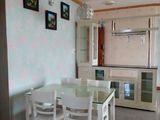 Cho Thuê Căn Hộ Phú Hoàng Anh 3phòng Ngủ, 129m2, Nội Thất Đầy Đủ 15 Triệu/Tháng