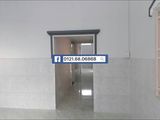 Bán Nhà Hẻm 147 Nguyễn Văn Cừ Nối Dài , Nhà Mới , 3 Phòng , Dt: 5x21,5 , Giá 1,5 Tỷ