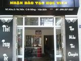 Bán Nhà Mặt Tiền Đường 30/4 , Trệt , 1 Gác , Gần Chợ Xuân Khánh , Dt: 86m2 , Giá 4,2 Tỷ