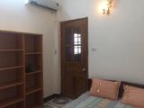 Gấp!!!Mặt Phố Giáp Bát Kinh Doanh 43m2x4 Tầng Chỉ 4 Tỷ.