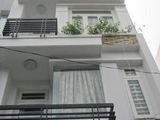 Nhà Bán Gấp HXH Quay Đầu, Nguyễn Trọng Tuyển, Phú Nhuận 48m2, 5PN, 3L, 5.2 Tỷ Kinh Doanh Tốt