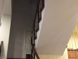 Gấp! Bán Nhà Mặt Phố Trần Đại Nghĩa 79m2, 5 Tầng, Mặt Tiền 4m. Giá 9,5 Tỷ.