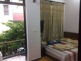 Bán Nhà Nguyễn Trãi, Thanh Xuân 30m2 X 5 Tầng, Ngõ Như Phố, Giá Rẻ...