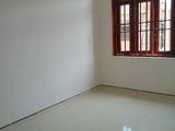 Nhà KDC Phú Hòa 1, Thủ Dầu Một, Gần Chung Cư Phú Hòa Biconsi
