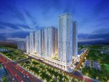 Hot Eurowindow Mở Bán Park 1 Chiết Khấu 4% Cơ Hội Bốc Thăm Trúng Ô Tô, Giá Chỉ 17tr/M2: 0961115961