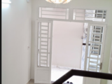 Nhà Thủ Đức,2MT Ngô Chí Quốc, Diện Tichs72m2, SHR