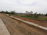 Chính Chủ Cần Bán Đất Dịch Vụ An Thượng 2 Lô 112m2 Và 60m2