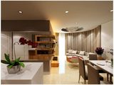 Cần Bán Gấp 1pn Masteri Thảo Điền T5, Tầng Cao, View Rất Đẹp, Hđ Thuê 15 Triệu/Tháng, Giá 2,15 Tỷ