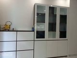 Cần Bán Gấp Mấy Căn Hộ Hưng Gia , Hưng Phước, Phú Mỹ Hưng ,Quận 7 Giá Từ 14 Tỷ Đến 16 Tỷ