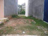 Đất Thổ Cư 52m2, Đường 12, Phường Tam Bình, Thủ Đức, 1.45 Tỷ, 0981.0971.42