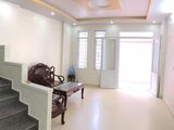 Bán Nhà Đẹp Xây Mới Tại Yên Xá - Tân Triều (35m2*4 Tầng*4PN). 2 Tỷ.