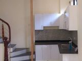 Bán Nhà Mặt Phố Cự Lộc, Thanh Xuân, 36 M2, 5 Tỷ Ô Tô Vào Nhà