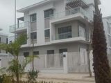 Liền Kề Xuân Phương Tasco Chính Sách Ưu Đãi Mua Ngay Hay Chờ Tăng Giá