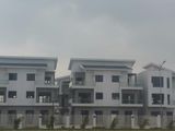 Liền Kề Xuân Phương Tasco Chính Sách Ưu Đãi Mua Ngay Hay Chờ Tăng Giá