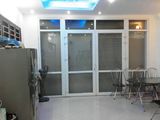 Bán Nhà 5 Tầng Lô Góc Có Gara Ô tô Hồ Tùng Mậu - Cầu Giấy Giá 3.95 Tỷ