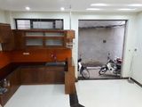 Bán Nhà Đẹp Trường Chinh Quận Thanh Xuân 40m2, 5 Tầng, Mt 6m, 3.75 Tỷ.