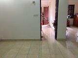 Cho Thuê Phòng Tại Thành Công - Lh Chính Chủ - C. Hiền: 0977980699
