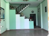 Bán Nhà Mặt Tiền Đường 39 Phường Bình Trưng Tây Q2- 4.95 Tỷ