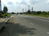 Bán 2 Lô Liền Kề Đường Phùng Hưng, Gần Trường Lục Quân 2, Sổ Đỏ Thổ Cư Từng Lô. Lh: 0908 209 430