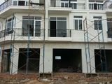 Căn Nhà Phố 1 Trệt 2 Lầu 5x20 Phan Văn Hớn Tphcm