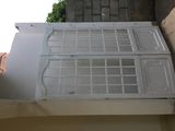 Nhà Cần Bán Giá Rẻ, Gần Chợ Đầu Mối Hóc Môn Và Bà Điểm
