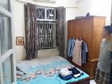 Bán Nhà Phân Lô Phố Minh Khai, 45m2, 4 Tầng, Oto Đỗ Cửa 4.75 Tỷ