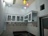 Nhà 3.8x12m Thiết Kế Đẹp, Ở Nguyễn Thị Thử, Chính Chủ Có Sổ
