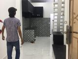 Cần Bán Nhà Nhỏ Diện Tích 18m2 ( 1 Lầu ) Sổ Hồng Riêng Gần Cầu Mật P3.Q8