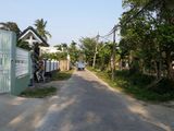 Bán Đất Xã Hòa Phong Diện Tích 122m2, Hướng Đông Nam Sổ Hồng Chính Chủ
