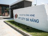 Chỉ Với 800tr Bạn Đã Có Thể Sở Hữu Đất Nền Tại Khu Đô Thị Hiện Đại Bật Nhất Miền Trung.
