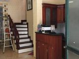 Bán Nhà Hiếm Phố Nguyễn Trãi Kinh Doanh Đỉnh Chỉ 1 Tỷ.