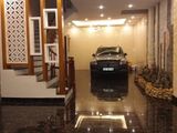 Bán Nhà Kinh Doanh Mặt Phố Chính Kinh , Nguyễn Trãi, Dt50M2 Ô Tô Đỗ Cửa Giá 8.7 Tỷ