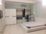 Bán Nhà Hoàng Văn Thái 60m2 X 5 Tầng, Kinh Doanh, Gara Ô Tô, Lô Góc, 5.5 Tỷ