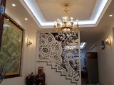 Bán Nhà Tây Sơn - Kinh Doanh Cực Ổn – An Ninh, Dân Trí Cao - 35M - 5.7 Tỷ.