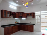 Nhà 1 Tấm P.Hiệp Bình Phước,Thủ Đức, Giá 1tỷ7, Shr