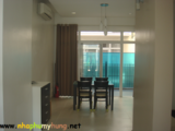 Cho Thuê Căn Hộ Hưng Vượng 3 Phú Mỹ Hưng Giá Rẻ, Rộng, Thoáng Mát, Mới, Sạch Đẹp, Lầu Cao Và View Đ