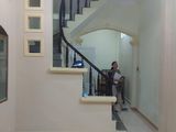 Nhà Ngọc Khánh, Kinh Doanh Sầm Uất - Ô Tô Đậu Cửa Giá Chỉ 2,6 Tỷ.