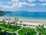 VỊ Trí Văn Phòng Đắc Địa Hơn Cả Mong Đợi, Cho Thuê Văn Phòng Đẹp,