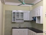 Cần Tiền Nên Bán Gấp Một Căn Nhà 33.6m2 Tại Tổ 3 Đa Sỹ Hà Đông Hà Nội