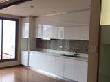 Bán Nhà Mặt Phố Lạc Long Quân 43m2, 3 Tầng, Mt 4,3m, 9,2 Tỷ, Vị Trí Đắc Địa, Hè 6m